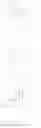 Fig. 131 - Onium salt, chemically amplified resist composition and patterning process