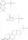 Fig. 146 - Onium salt, chemically amplified resist composition and patterning process