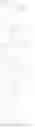 Fig. 151 - Onium salt, chemically amplified resist composition and patterning process