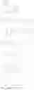 Fig. 155 - Onium salt, chemically amplified resist composition and patterning process