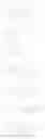 Fig. 156 - Onium salt, chemically amplified resist composition and patterning process