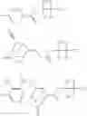 Fig. 157 - Onium salt, chemically amplified resist composition and patterning process