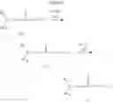 Fig. 159 - Onium salt, chemically amplified resist composition and patterning process