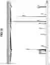 Fig. 16 - Onium salt, chemically amplified resist composition and patterning process