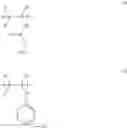 Fig. 160 - Onium salt, chemically amplified resist composition and patterning process