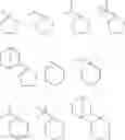 Fig. 162 - Onium salt, chemically amplified resist composition and patterning process