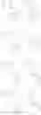 Fig. 166 - Onium salt, chemically amplified resist composition and patterning process