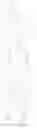 Fig. 168 - Onium salt, chemically amplified resist composition and patterning process