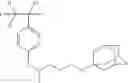 Fig. 178 - Onium salt, chemically amplified resist composition and patterning process