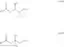Fig. 189 - Onium salt, chemically amplified resist composition and patterning process