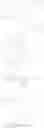 Fig. 195 - Onium salt, chemically amplified resist composition and patterning process