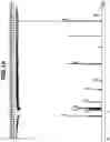 Fig. 20 - Onium salt, chemically amplified resist composition and patterning process
