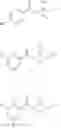 Fig. 205 - Onium salt, chemically amplified resist composition and patterning process
