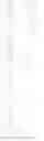 Fig. 207 - Onium salt, chemically amplified resist composition and patterning process