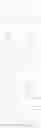 Fig. 216 - Onium salt, chemically amplified resist composition and patterning process