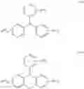 Fig. 226 - Onium salt, chemically amplified resist composition and patterning process