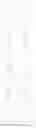 Fig. 236 - Onium salt, chemically amplified resist composition and patterning process