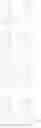 Fig. 240 - Onium salt, chemically amplified resist composition and patterning process