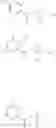 Fig. 256 - Onium salt, chemically amplified resist composition and patterning process