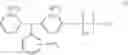 Fig. 258 - Onium salt, chemically amplified resist composition and patterning process
