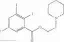 Fig. 268 - Onium salt, chemically amplified resist composition and patterning process