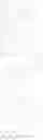 Fig. 272 - Onium salt, chemically amplified resist composition and patterning process