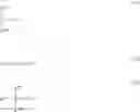 Fig. 273 - Onium salt, chemically amplified resist composition and patterning process