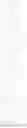 Fig. 276 - Onium salt, chemically amplified resist composition and patterning process