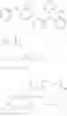 Fig. 280 - Onium salt, chemically amplified resist composition and patterning process