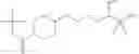 Fig. 284 - Onium salt, chemically amplified resist composition and patterning process