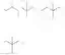 Fig. 289 - Onium salt, chemically amplified resist composition and patterning process
