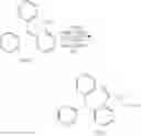 Fig. 291 - Onium salt, chemically amplified resist composition and patterning process