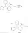 Fig. 292 - Onium salt, chemically amplified resist composition and patterning process