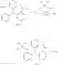 Fig. 293 - Onium salt, chemically amplified resist composition and patterning process