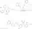 Fig. 294 - Onium salt, chemically amplified resist composition and patterning process