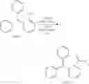 Fig. 295 - Onium salt, chemically amplified resist composition and patterning process