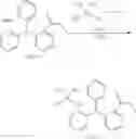 Fig. 297 - Onium salt, chemically amplified resist composition and patterning process
