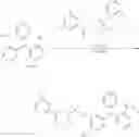 Fig. 298 - Onium salt, chemically amplified resist composition and patterning process