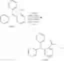 Fig. 299 - Onium salt, chemically amplified resist composition and patterning process