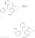 Fig. 300 - Onium salt, chemically amplified resist composition and patterning process