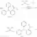 Fig. 301 - Onium salt, chemically amplified resist composition and patterning process