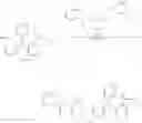 Fig. 302 - Onium salt, chemically amplified resist composition and patterning process