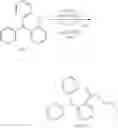 Fig. 303 - Onium salt, chemically amplified resist composition and patterning process