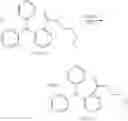Fig. 304 - Onium salt, chemically amplified resist composition and patterning process