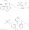 Fig. 305 - Onium salt, chemically amplified resist composition and patterning process