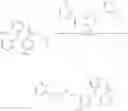 Fig. 306 - Onium salt, chemically amplified resist composition and patterning process