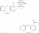 Fig. 307 - Onium salt, chemically amplified resist composition and patterning process