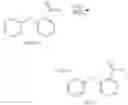 Fig. 308 - Onium salt, chemically amplified resist composition and patterning process