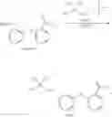 Fig. 309 - Onium salt, chemically amplified resist composition and patterning process