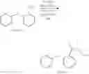 Fig. 310 - Onium salt, chemically amplified resist composition and patterning process